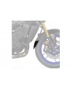Verlängerung des vorderen Schutzblechs - Yamaha