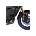 Verlängerung des vorderen Schutzblechs - Yamaha