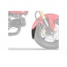 Front fender extension - Honda - MSX125 GROM