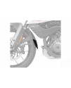 Front fender extension - KTM - 390 ADVENTURE