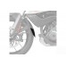 Front fender extension - KTM - 390 ADVENTURE