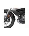 Front fender extension - KTM - 390 ADVENTURE