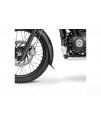 Front fender extension - Royal Enfield - Himalayan