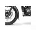 Front fender extension - Royal Enfield - Himalayan