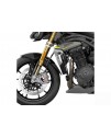 Front fender extension - Triumph - SPEED TRIPLE RS