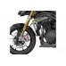 Front fender extension - Triumph - SPEED TRIPLE RS