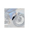 Front fender extension - TRIUMPH - TIGER SPORT 660