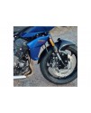 Front fender extension - TRIUMPH - TIGER SPORT 660