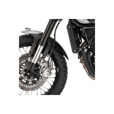 Front fender extension - Benelli - 3516