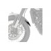 Front fender extension - Benelli - 3516