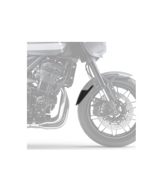 Front fender extension - Kawasaki - Z900RS