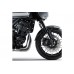 Front fender extension - Kawasaki - Z900RS - 3518