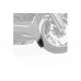 Front fender extension - Yamaha - T-MAX 530 - 3666