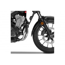 Front fender extension - Honda - CB500X