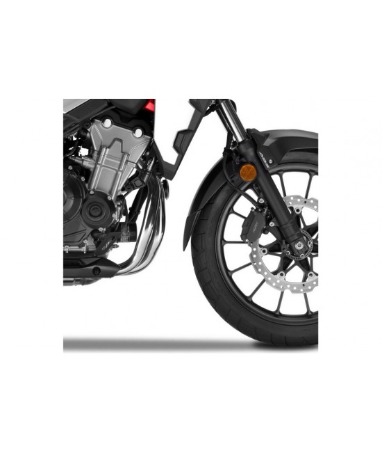 Front fender extension - Honda - CB500X