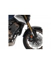 Front fender extension - Honda - CB650R NEO SPORTS CAFE
