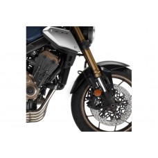 Front fender extension - Honda - CB650R NEO SPORTS CAFE - 3680