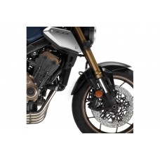 Front fender extension - Honda - CB650R NEO SPORTS CAFE