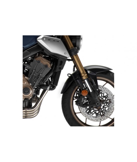 Front fender extension - Honda - CB650R NEO SPORTS CAFE