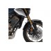 Front fender extension - Honda - CB650R NEO SPORTS CAFE - 3680