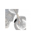 Front fender extension - Honda - CB650R NEO SPORTS CAFE