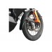 Front fender extension - KTM - 3682