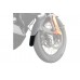 Front fender extension - KTM - 3682