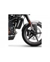 Front fender extension - Husqvarna - VITPILEN 701