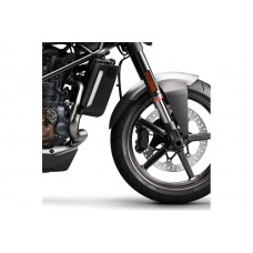 Front fender extension - Husqvarna - VITPILEN 701 - 3684