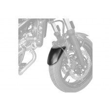 Front fender extension - Suzuki - KATANA - 3724