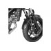 Front fender extension - Suzuki - KATANA - 3724