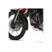 Front fender extension - Yamaha - TENERE 700 - 3894