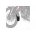 Front fender extension - Yamaha - TENERE 700 - 3894
