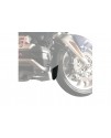Front fender extension - Honda - GL1800 GOLD WING
