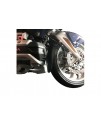 Front fender extension - Honda - GL1800 GOLD WING