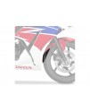 Front fender extension - Honda - CBR300R