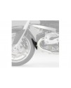 Front fender extension - BMW - R1200R