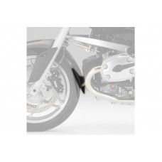 Front fender extension - BMW - R1200R - 5661