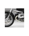 Front fender extension - BMW - R1200R