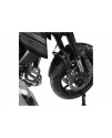 Front fender extension - Kawasaki - Z1000