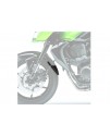 Front fender extension - Kawasaki - Z750