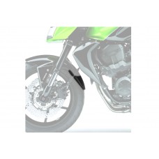 Front fender extension - Kawasaki - Z750 - 5781