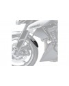 Front fender extension - Kawasaki - Z1000