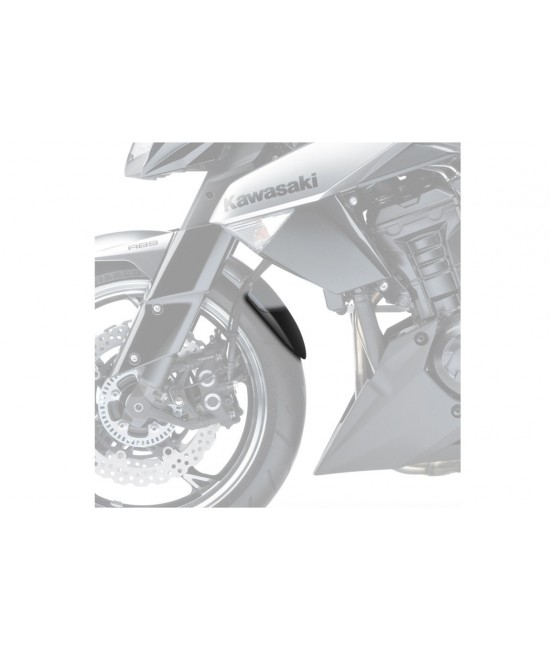 Front fender extension - Kawasaki - Z1000