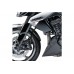 Front fender extension - Kawasaki - Z1000 - 5782