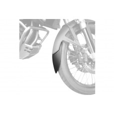 Front fender extension - BMW - F800GS - 5785