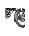 Front fender extension - BMW - F800GS