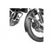 Front fender extension - BMW - F800GS - 5785