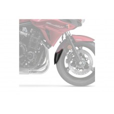 Front fender extension - Suzuki - 5787