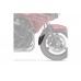 Front fender extension - Suzuki - 5787